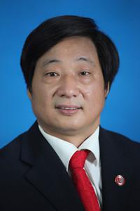 醫生頭像