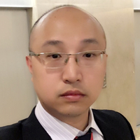醫生頭像