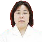 醫生頭像