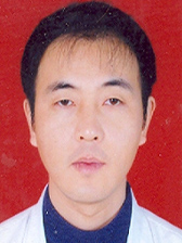 醫生頭像