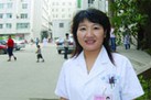 醫生頭像