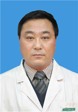 醫生頭像