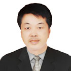 醫生頭像