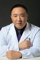 醫生頭像