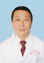 医生头像