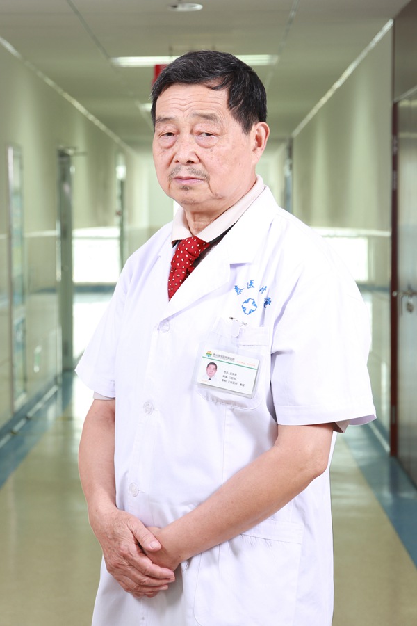 醫(yī)生頭像