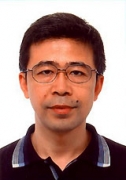 醫生頭像