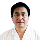 醫生頭像