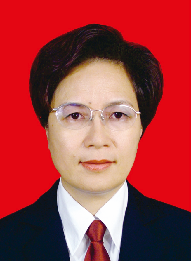 醫生頭像