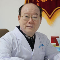 醫(yī)生頭像