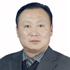醫生頭像