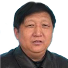 醫生頭像