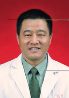 醫生頭像