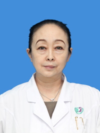 醫生頭像
