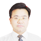 醫生頭像