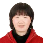 醫生頭像