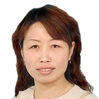 醫生頭像