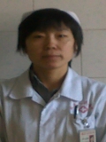 醫生頭像