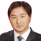 醫生頭像