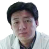 醫生頭像
