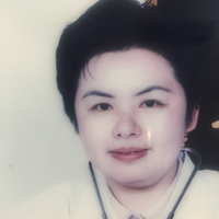 醫(yī)生頭像