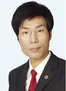 醫生頭像