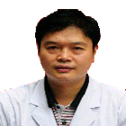 醫生頭像