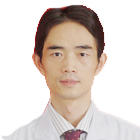 醫生頭像