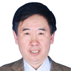 醫生頭像