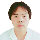 醫生頭像