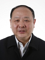 醫生頭像