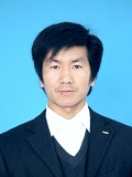 醫(yī)生頭像