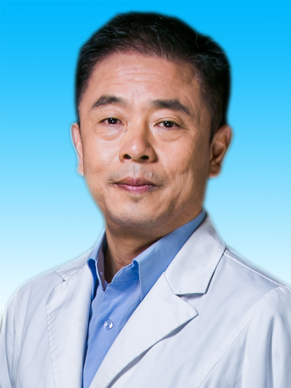 醫(yī)生頭像