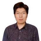 醫生頭像