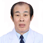 醫生頭像