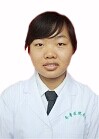 醫生頭像