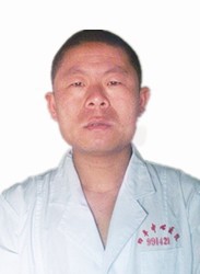 醫(yī)生頭像