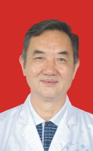醫(yī)生頭像