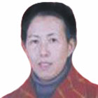 醫生頭像