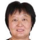 醫(yī)生頭像