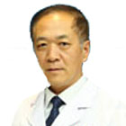 醫生頭像