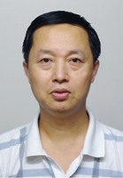 醫生頭像