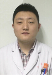 醫生頭像
