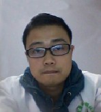 醫生頭像
