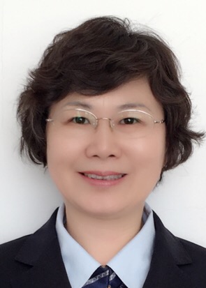 医生头像