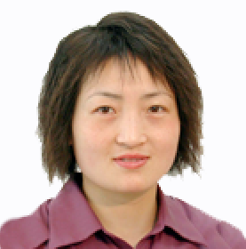 醫生頭像