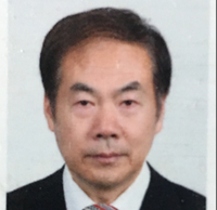 醫生頭像