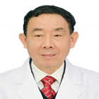 醫生頭像