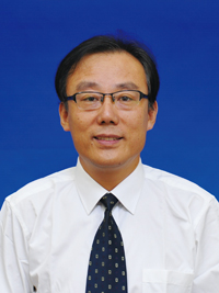 醫生頭像
