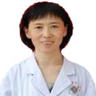 醫(yī)生頭像